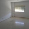 Grupo Albañilería Y Servicios
