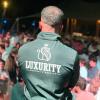 Luxurity Marbella