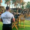 Luxurity Marbella