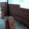 Construcciones Rrg