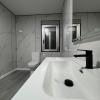 Henko Soluciones Constructivas