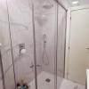 Henko Soluciones Constructivas