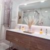 Henko Soluciones Constructivas