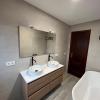 Henko Soluciones Constructivas