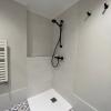 Henko Soluciones Constructivas