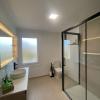 Henko Soluciones Constructivas