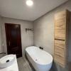 Henko Soluciones Constructivas