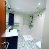 Henko Soluciones Constructivas
