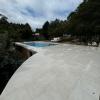 Henko Soluciones Constructivas