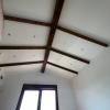 Henko Soluciones Constructivas
