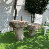 Henko Soluciones Constructivas