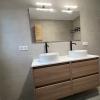 Henko Soluciones Constructivas