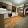 Henko Soluciones Constructivas