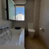 Henko Soluciones Constructivas