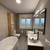 Henko Soluciones Constructivas