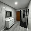 Henko Soluciones Constructivas