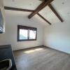 Henko Soluciones Constructivas