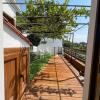 Henko Soluciones Constructivas