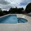 Henko Soluciones Constructivas