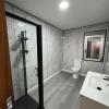 Henko Soluciones Constructivas