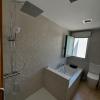 Henko Soluciones Constructivas