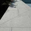 Henko Soluciones Constructivas