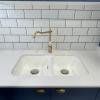 COCINA TRAVESERA DE GRACIA