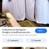 María