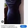 María