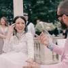 Bodas