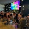 festivales