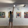 eventos de arte
