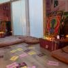 eventos de arte