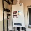 Daclima Instalaciones Y Reformas