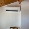 Daclima Instalaciones Y Reformas