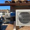 Daclima Instalaciones Y Reformas
