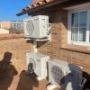 Daclima Instalaciones Y Reformas