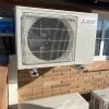 Daclima Instalaciones Y Reformas
