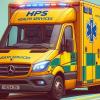 Hps Servicios Sanitarios