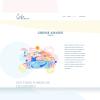 Diseño y desarrollo del sitio de una agencia de viaje en Cuba