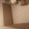 Construcciones Y Reformas Eri