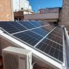 Instalaciones Enerplac Sl