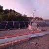 Instalaciones Enerplac Sl