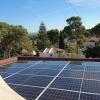 Instalaciones Enerplac Sl