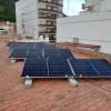 Instalaciones Enerplac Sl