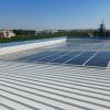 Instalaciones Enerplac Sl
