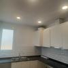 Reformas Y Construcciones C&a