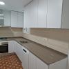 Reformas Y Construcciones C&a