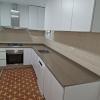 Reformas Y Construcciones C&a