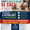 servicios